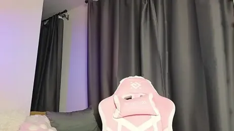 _eva_queen stripchat stream image