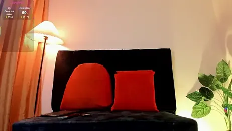 Misterjhons2 stripchat stream image