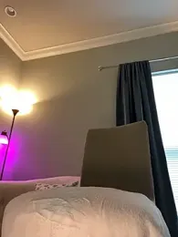 Vivian_MayXxX stripchat stream image