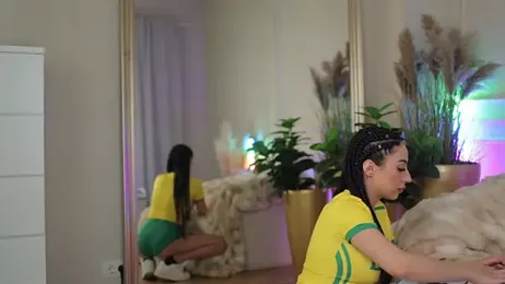 Anais_Bloom stripchat stream image