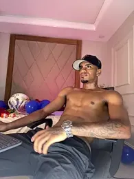 AaronCruz_ stripchat stream image, 02.04.2026 21:00