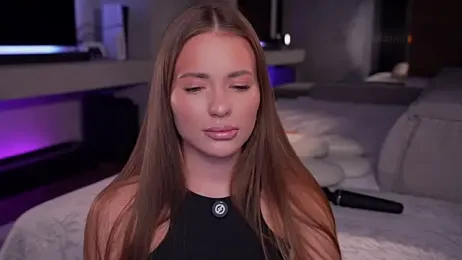 AlexisGraysX stripchat stream image