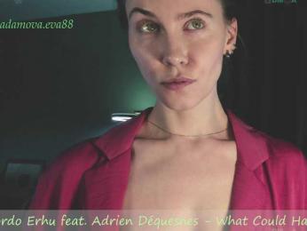 Adamova_Eva bongacams stream image