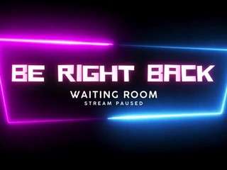 scarletandtom camsoda stream image