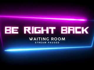 scarletandtom camsoda stream image