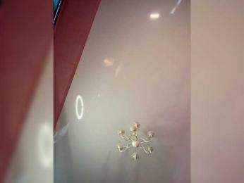 Enchantressss bongacams stream image