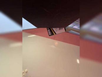 Enchantressss bongacams stream image