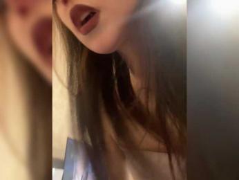 LuckyStar bongacams stream image, 03.04.2026 03:40