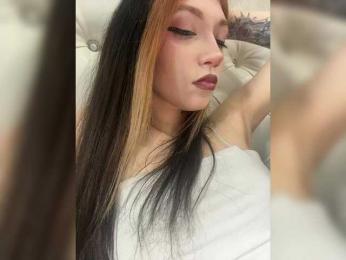 LuckyStar bongacams stream image, 03.04.2026 03:40