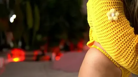 KellyMathews stripchat stream image