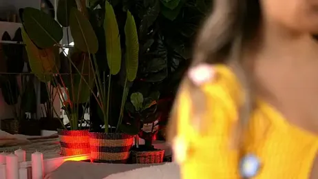 KellyMathews stripchat stream image