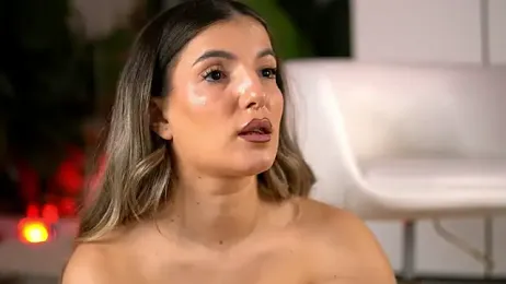 KellyMathews stripchat stream image