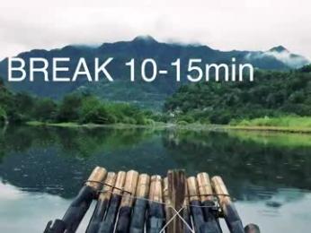 marcus_paradise chaturbate stream image