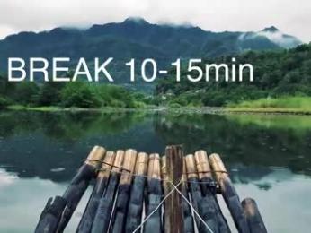 marcus_paradise chaturbate stream image