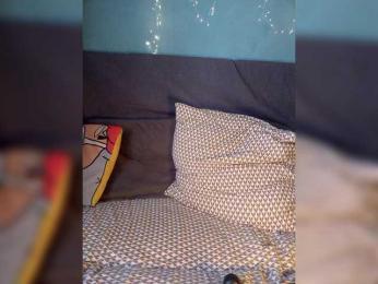 Tanysha-1 bongacams stream image