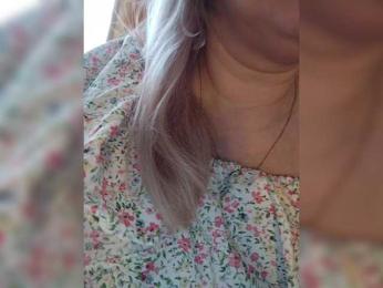 Tanysha-1 bongacams stream image