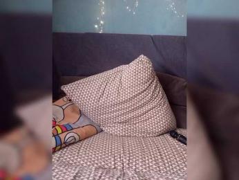 Tanysha-1 bongacams stream image