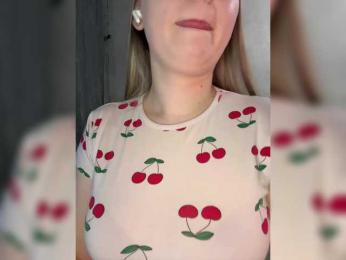 AlinaRay bongacams stream image