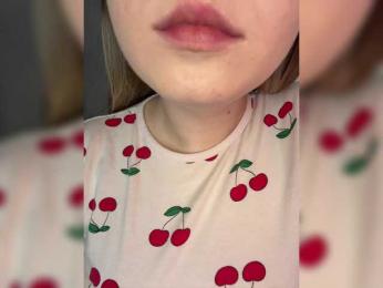 AlinaRay bongacams stream image