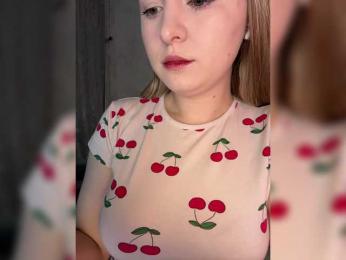 AlinaRay bongacams stream image