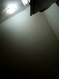 Virgin_Pussy_Love stripchat stream image, 03.04.2026 19:10