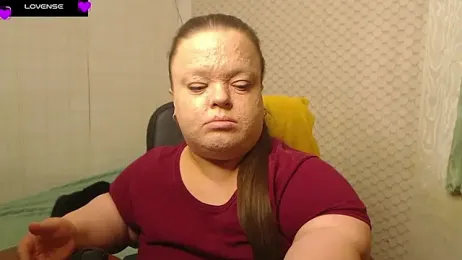 Janiffer_MiMi stripchat stream image