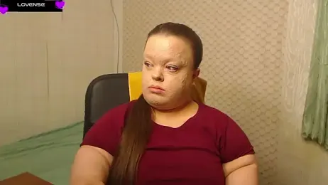 Janiffer_MiMi stripchat stream image