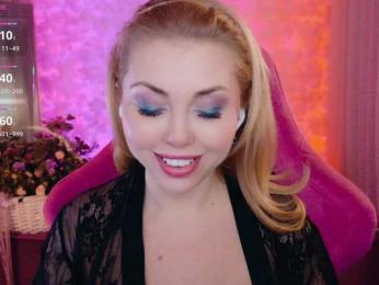 Cool-Baby bongacams stream image