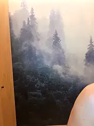 ladoucedu34 stripchat stream image