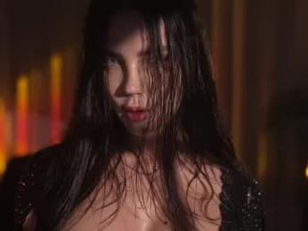 jseductiveart chaturbate stream image