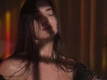 jseductiveart chaturbate stream image