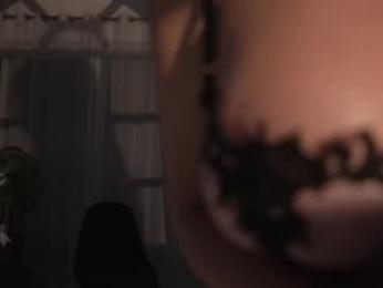 jseductiveart chaturbate stream image