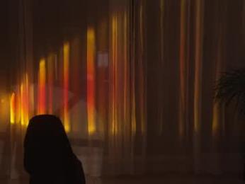 jseductiveart chaturbate stream image