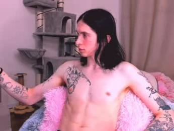 ladytrep chaturbate stream image