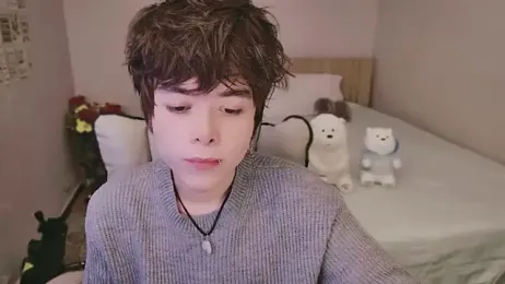 PaulTexx stripchat stream image