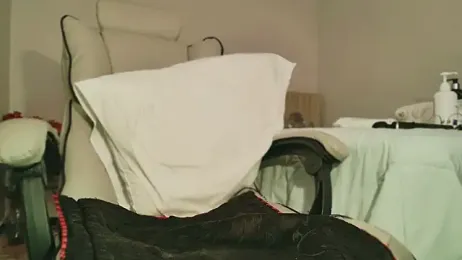 PaulTexx stripchat stream image