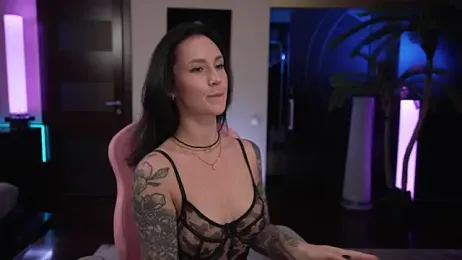 GirlGogo stripchat stream image