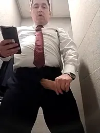 BigCristh79 stripchat stream image