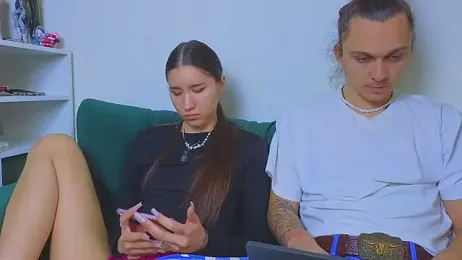 do_u_know_them stripchat stream image, 04.04.2026 10:00