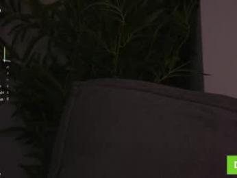 cinacandy chaturbate stream image