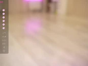 queenelia chaturbate stream image