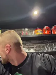 trainwithme stripchat stream image