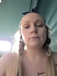 Bondgirl_013 stripchat stream image