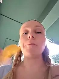 Bondgirl_013 stripchat stream image