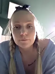 Bondgirl_013 stripchat stream image