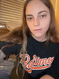 jaseyrae stripchat stream image