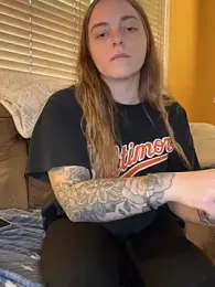 jaseyrae stripchat stream image