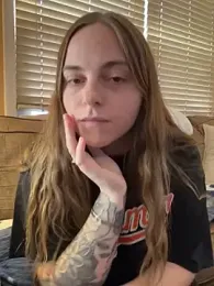 jaseyrae stripchat stream image