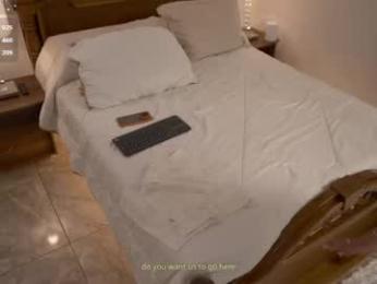 catrina26_ chaturbate stream image, 04.04.2026 21:40