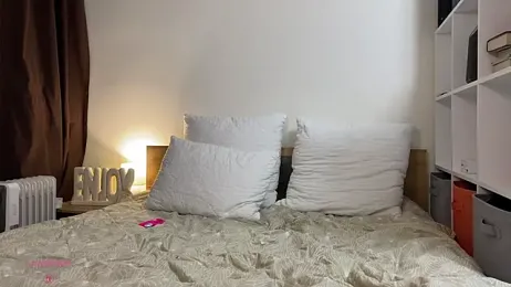 SunriseGuys stripchat stream image